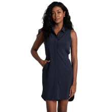 Women's Sports Dresses