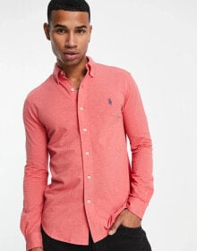 Men's Shirts