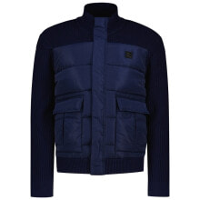 HUGO Sibor Jacket