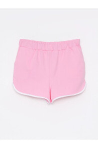 Women's Shorts