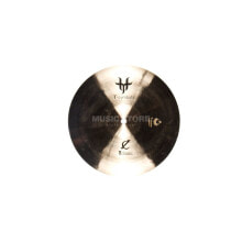 T-Cymbals T-Classic China 10