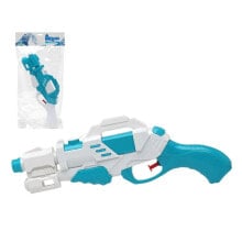 ATOSA Water Gun 32 cm