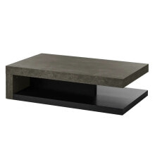 Coffee tables