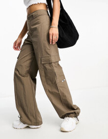 Women's trousers