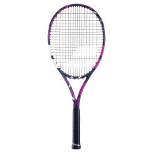 Ракетки для большого тенниса bABOLAT Boost Aero Pink Tennis Racket