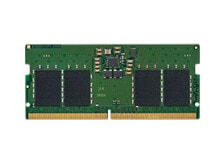 Memory Modules (RAM)