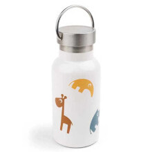 Thermos flasks and thermos cups