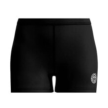 BIDI BADU Crew Short Leggings