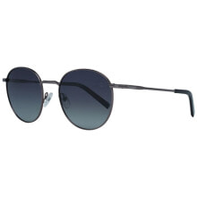 Men's Sunglasses