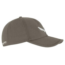 SALEWA Fanes Fold Cap