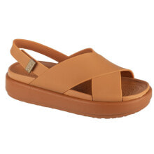 Women's sandals