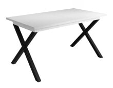 Обеденные столы
