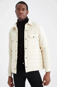 Men's jackets