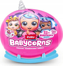 Zuru Babycorns - Series 1