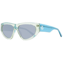 Women's Sunglasses