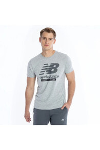 Men's T-shirts