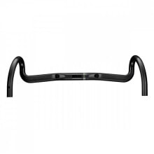 KIND SHOCK Ether 18 mm handlebar