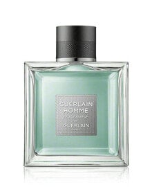 Guerlain Homme Eau de Parfum Spray (100 ml)