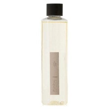 SELECTED REFILL FOR STICK DIFFUSER 250 ML MIRTO