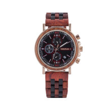 Men's Wristwatches