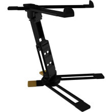 Accessories and accessories for DJ equipment Hercules Stands