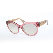 Купить женские солнцезащитные очки Just Cavalli: Женские солнечные очки Just Cavalli JC760S ø 56 mm