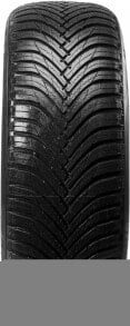 Шины всесезонные Maxxis Premitra All Season AP3 XL M+S 3PMSF 195/60 R18 96H