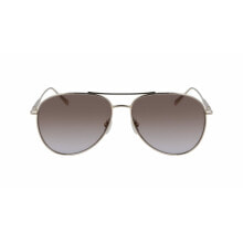 Women's Sunglasses