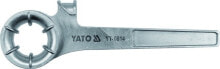 Прочие инструменты для ремонта автомобилей Ято Гентарка до пржеводув хамулькович 12 мм YT-0814