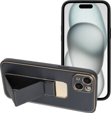 Smartphone Cases