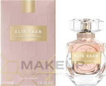 Elie Saab Le Parfum Essentiel - Eau de Parfum