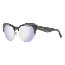 Women's Sunglasses