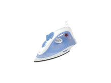 Impress IM-12B Compact & Lightweight Steam & Dry Iron