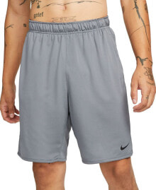 Men's Shorts