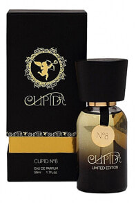 Cupid No. 8 - Eau de Parfum