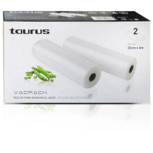 Rolls for Packing Machine Taurus 999258000