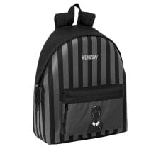 Children's backpacks and school bags