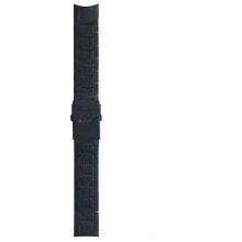 SCUBAPRO A1/A2 Metal Strap