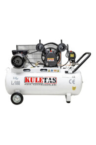 Air compressors