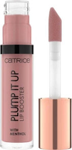 Lipgloss Plump It Up 040, 3,5 ml