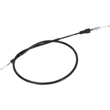 MOOSE HARD-PARTS Honda TRX300 88-00 throttle cable