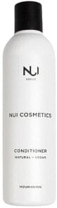 Haarspülung - NUI Cosmetics Nourishing Conditioner