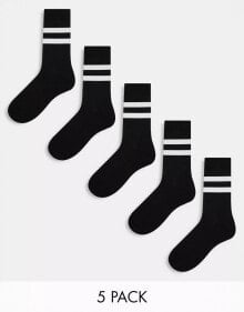 Men's Socks