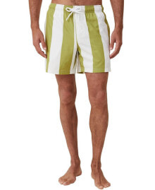 Men's Shorts