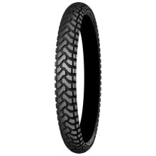 Bicycle tires