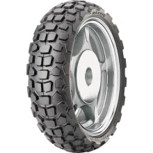 MAXXIS M-6024 57J TL Scooter Tire