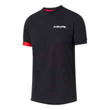 Men's sports T-shirts and T-shirts