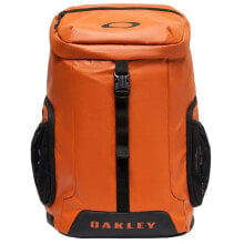 OAKLEY APPAREL Road Trip RC Backpack