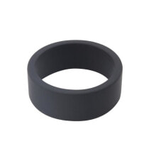 Эрекционное кольцо CHISA Cock  Sweller No.7 Silicone 4,6 cm