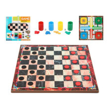 Board games for children